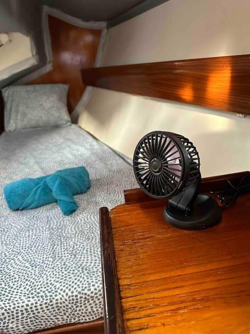 Hotel Patapalo Arrecife  Zewnętrze zdjęcie