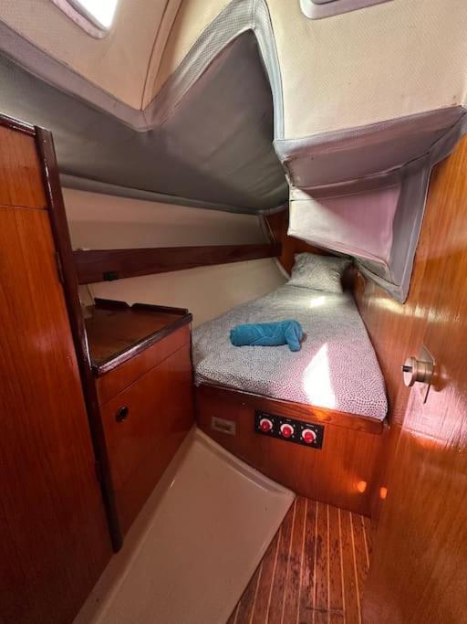Hotel Patapalo Arrecife  Zewnętrze zdjęcie