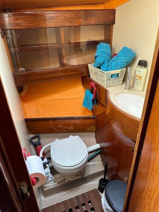 Hotel Patapalo Arrecife  Zewnętrze zdjęcie