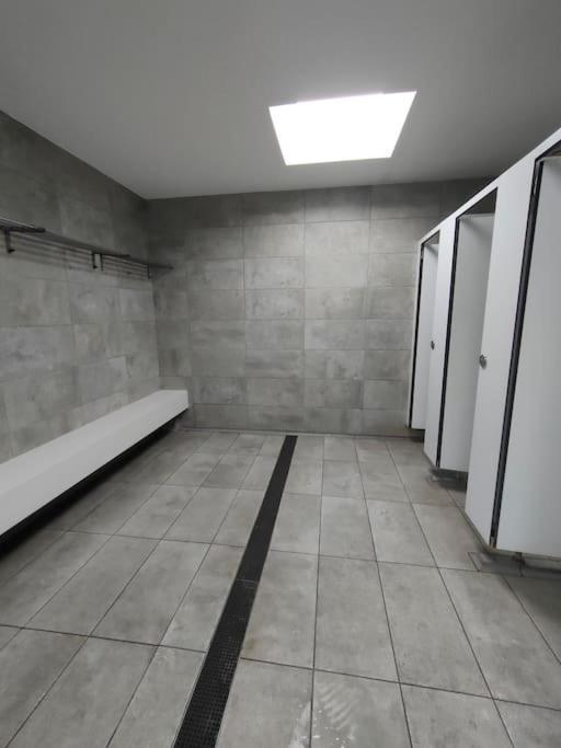 Hotel Patapalo Arrecife  Zewnętrze zdjęcie