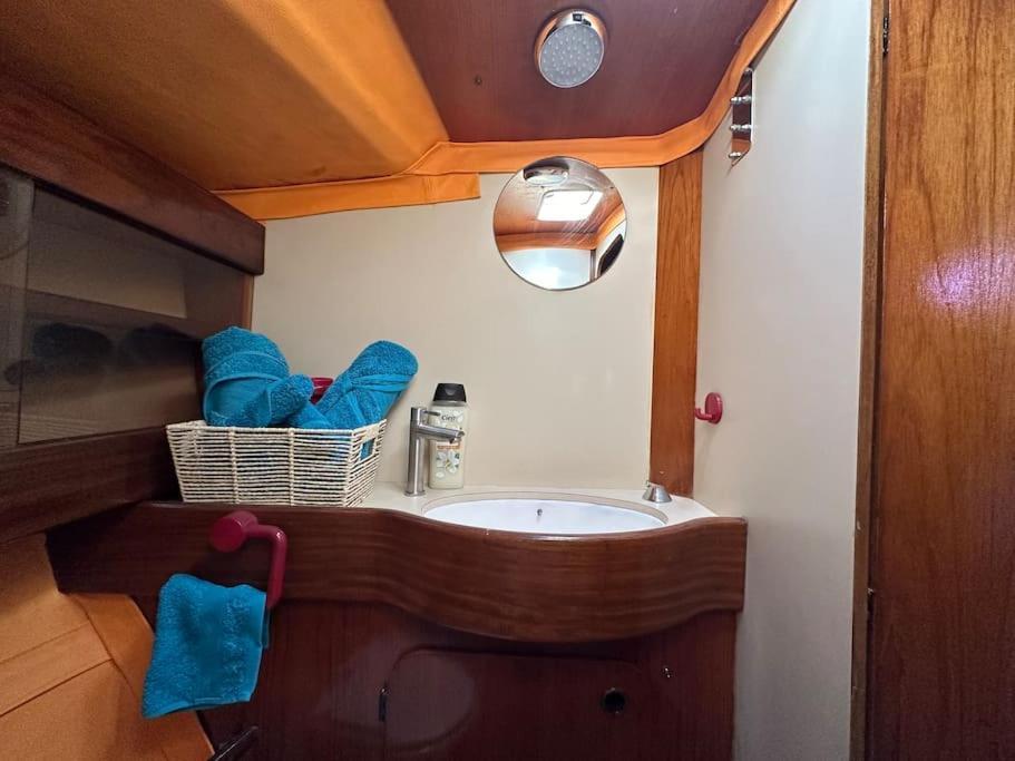 Hotel Patapalo Arrecife  Zewnętrze zdjęcie